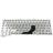 Acer Aspire E1-570 Notebook Keyboard - 3