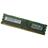 HP 4GB PC3-12800R ECC RAM - 3