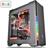 ThermalTake Versa C21 RGB ATX Mid-Tower Case - 2