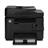 HP LaserJet Pro MFP M225dw Printer - 4