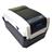 Beiyang SNBC BTP-3310E 300dpi Label Printer - 6