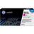 HP Q7583A 503A Magenta LaserJet Toner Cartridge - 7