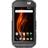 Caterpillar S31 LTE 16GB Dual SIM Mobile Phone - 6