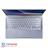 asus ZenBook 14 UX431FL Core i7 8GB 512GB SSD 2GB Full HD Laptop - 7
