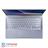 ASUS ZenBook 14 UX431FL Core i7 8GB 512GB SSD 2GB Full HD Laptop - 7