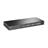 Tp-link TP-LINK TL-SL2428 24Port 10/100Mbps + 4Port Gigabit Smart Switch - 5