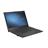 ASUS PRO P2420LA Core i5 4GB 500GB Intel - 7