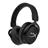 HyperX Cloud Mix Multi Platform Bluetooth+Wired Gaming Headset - 2