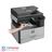 Sharp AR-RP11 Copier Feeder - 2