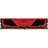 Team Group Elite Plus DDR4 2400MHz CL16 Single Channel Desktop RAM - 4GB - 2