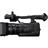 Sony PXW-X180 Full HD XDCAM Handheld Camcorder - 4