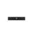 D-link D-Link DGS-1100-05 5-Port Gigabit Switch - 7