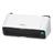 Panasonic KV-S1015C Document Scanner - 6