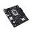 ASUS Prime H610M-R DDR5 LGA1700 mATX Motherboard - 5