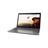 Lenovo IdeaPad IP320 A6-9220 8GB 1TB 2GB Laptop - 5