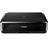 Canon PIXMA iP7240 Inkjet Printer - 3