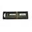 Samsung M393A2G40EB1 DDR4 16GB 2400MHz CL17 ECC Registered Ram - 7