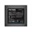 Deep Cool PK700D 80PLUS Bronze Power Supply - 2