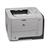 HP LJ Enterprise P3015d printer - 2