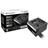 ThermalTake TR2 500W  Computer Power Supply - 5