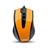 A4tech N500F Mouse - 6