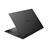 HP OMEN 16-WD000 Core i7 13700H 16GB 1TB SSD 6GB  RTX 4050 Full HD Laptop - 7