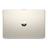 HP 15-bs193nia -Core i7-12GB-1T-4GB - 3