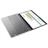 Lenovo ThinkBook 15 Core i7 1165G7 16GB 1TB 256GB SSD 2GB MX 450 Full HD Laptop - 4