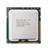 Intel Core i7-950 3.06GHz LGA-1366 Bloomfield TRAY CPU - 2