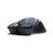 A4tech XL-747H Brown And Spider Laser Gaming Mouse - 7