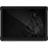 STM Dux Cover For Microsoft Surface Pro 8 - 3