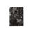 MSI H310-A Pro LGA 1151 Motherboard - 6