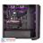 Cooler Master Master Box MB511 RGB Case - 10