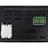 Acer Aspire 7 A715 Core i7 24GB 1TB 256GB SSD 4GB Full HD Laptop - 7