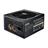 Cooler Master MWE GOLD 850 Gold ATX3 Full Modular Power Supply - 8