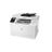 HP LaserJet Pro MFP M181fw Multifunction Laser Printer - 8