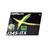 Asrock J345-i3 M370 PGA 988 Motherboard - 4