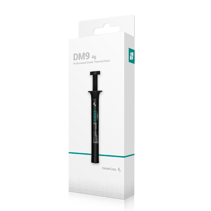 Deep Cool DM9 4g Thermal Paste - 6