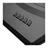 فاطر  F27-144B1 27inch IPS Monitor - 6
