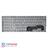 ASUS VivoBook Max X541 Notebook Keyboard - 2