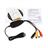 EZCAP 172 USB Capture - 3