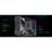 GigaByte GIGABYTE  B760I AORUS PRO DDR4 Rev. 1.x Motherboard - 8