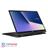ASUS ZenBook Flip 14 UX463FL Core i7 16GB 1TB SSD 2GB Full HD Touch Laptop - 4