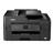 brother MFC-J3530DW InkBenefit Multifunction InkJet Printer - 7