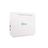 U.TEL V304F 300Mbps Wireless Voip VDSL\ADSL Modem Router - 6