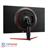 LG 32GK650F-B Monitor 32 inch - 7