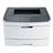 Lexmark E260 Laser Printer - 3