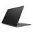 Lenovo IdeaPad IP530S Core i7 8GB 256GB SSD 2GB Full HD Laptop - 4