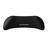 DXRacer MEMORY LUMBAR CUSHION Gaming Chair - 6