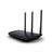 Tp-link TL-WR940N 450Mbps Wireless N Router - 2